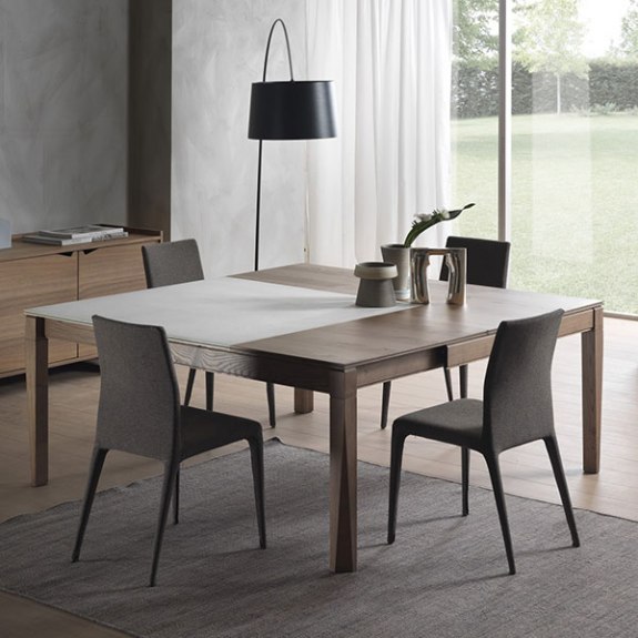 Which kitchen layout is best for you and your home?