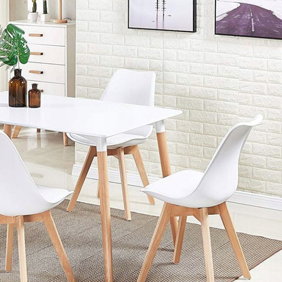 Improving Your Kitchen Cabinets with Paint