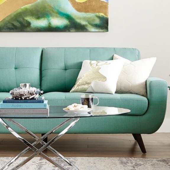 EN House Call: This Is the Comfort You Need g